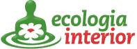 ecologia interior